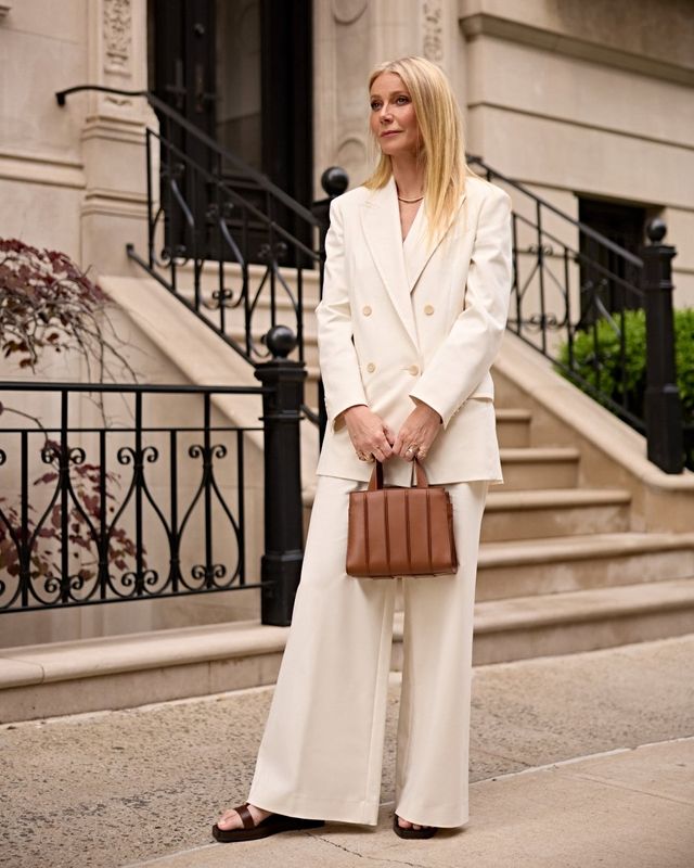 /사진=막스마라