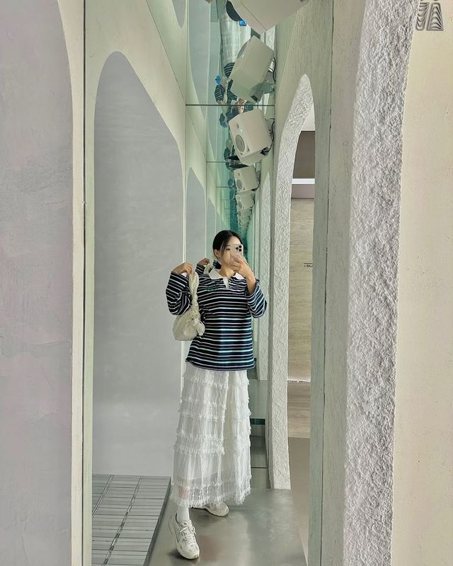 /사진=한초임 인스타그램