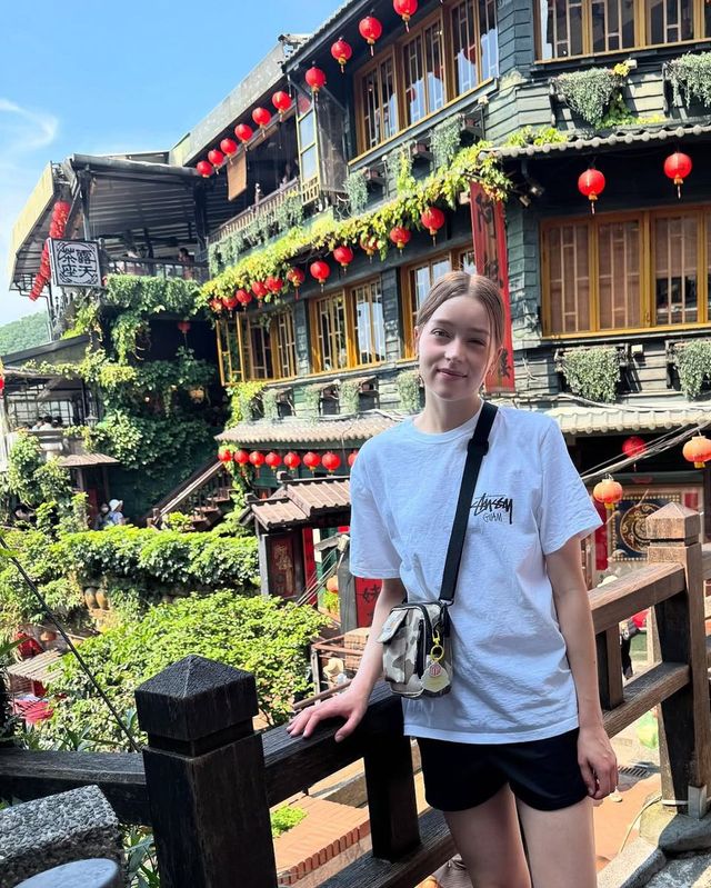 /사진=카라인 인스타그램