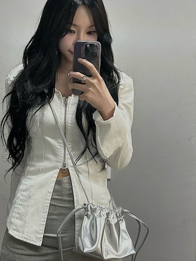 /사진=헤이즈 인스타그램