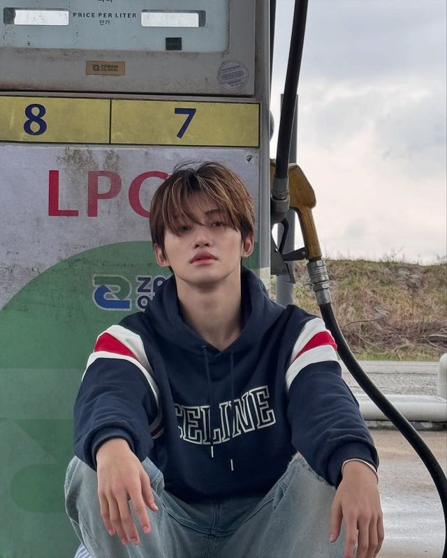 /사진=투어스 인스타그램