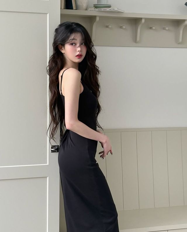 /사진=아이브 장원영 인스타그램