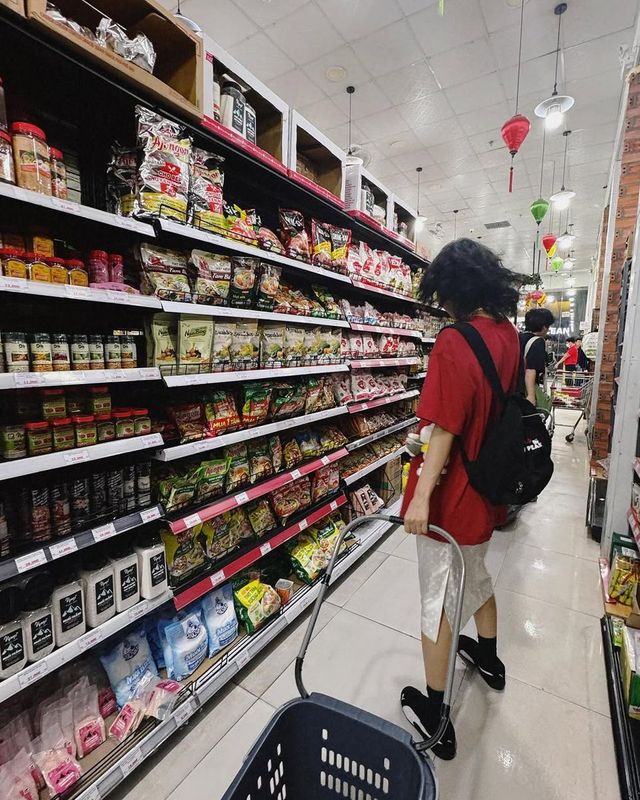 /사진=레드벨벳 슬기 인스타그램