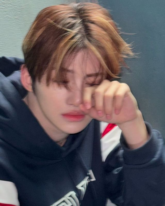 /사진=투어스 인스타그램