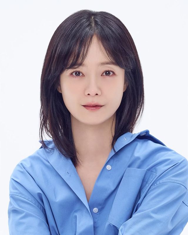 /사진=전소민 인스타그램