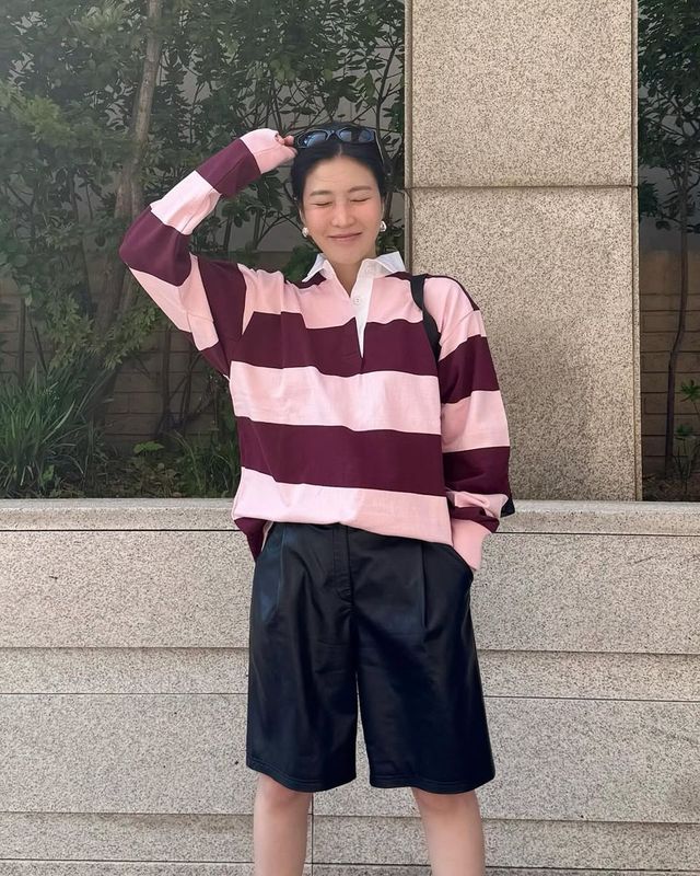 /사진=이해리 다비치 인스타그램