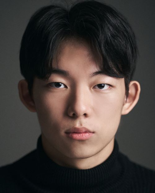 /사진=리드엔터테인먼트