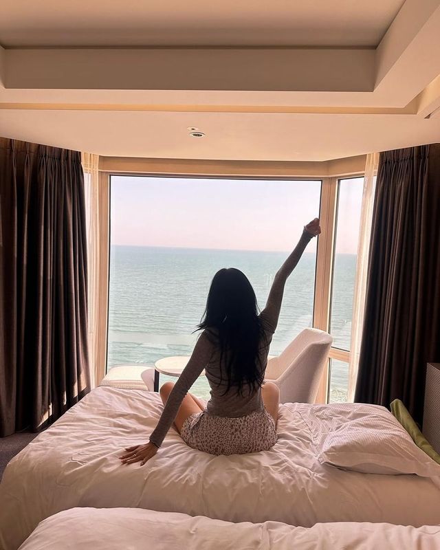 /사진=안근영 인스타그램