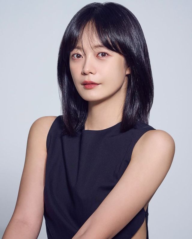 /사진=전소민 인스타그램