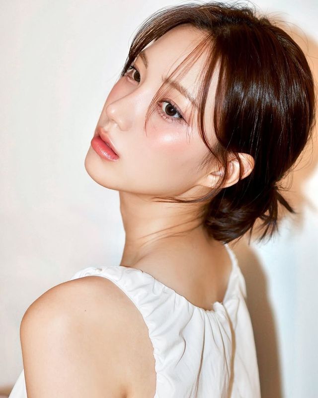 /사진=남희라 인스타그램