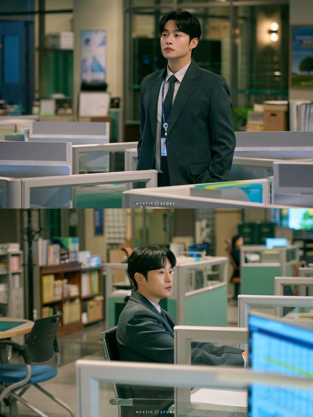 사진=미스틱스토리