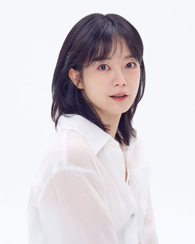 /사진=전소민 인스타그램