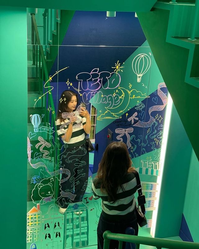 /사진=김재희 프로골퍼 인스타그램