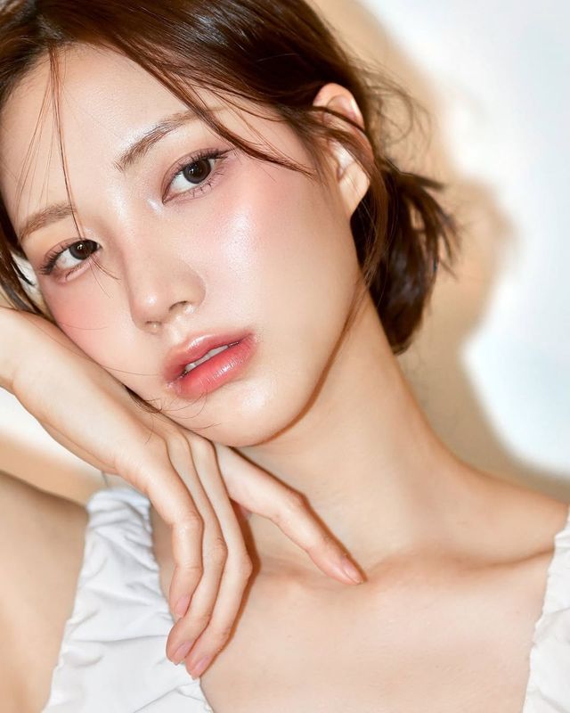 /사진=남희라 인스타그램