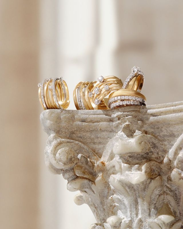 /사진=마르코 비체고