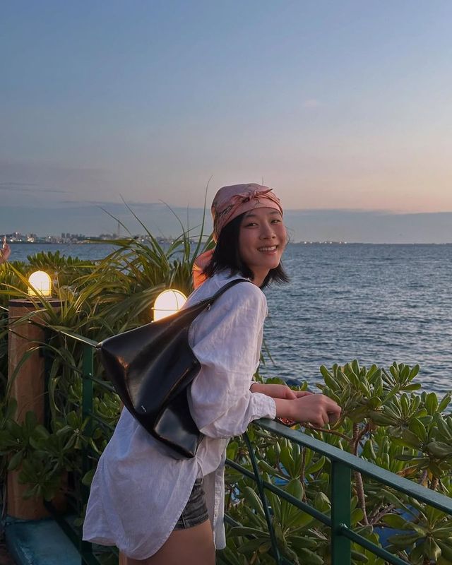 /사진=비비 인스타그램