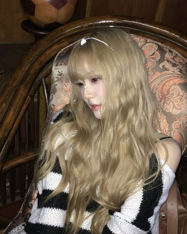 /사진=트리플에스 인스타그램