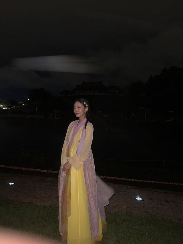 /사진=선예 인스타그램