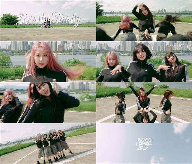 /사진=SW엔터테인먼트