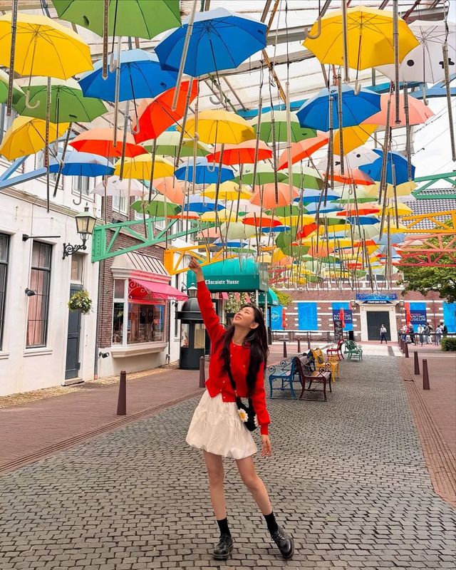 /사진=권소현 인스타그램