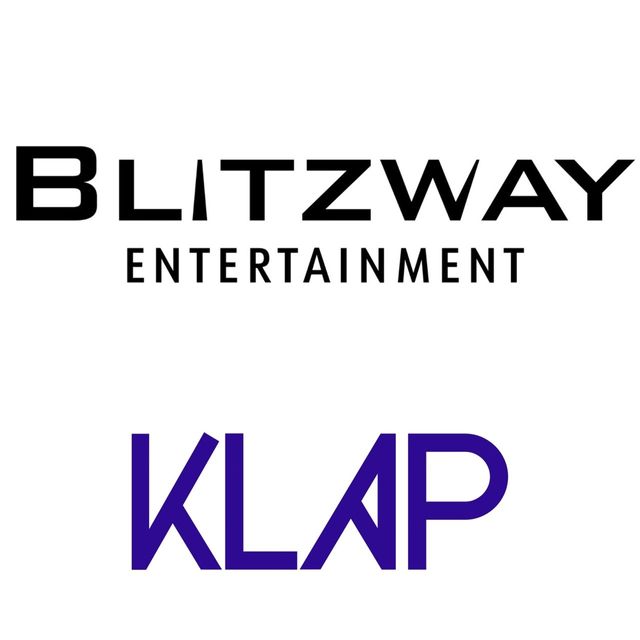 /사진=블리츠웨이엔터테인먼트