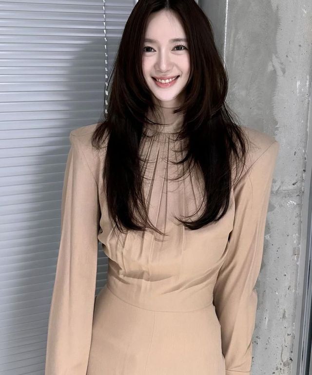 /사진=이엘리야 인스타그램