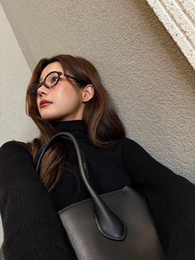 /사진=배지연 인스타그램