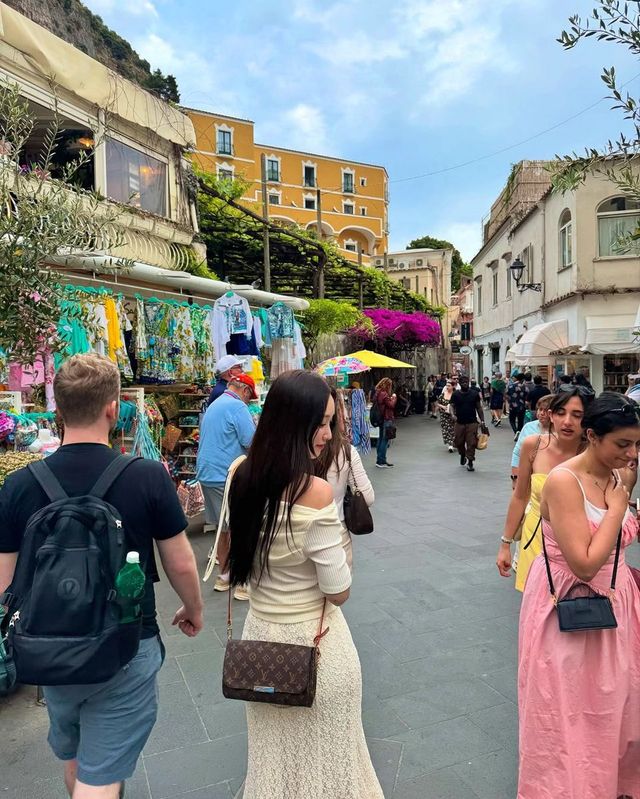 /사진=김세연 아나운서 인스타그램