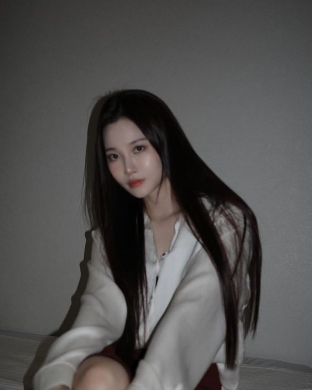 /사진=걸스데이 유라 인스타그램