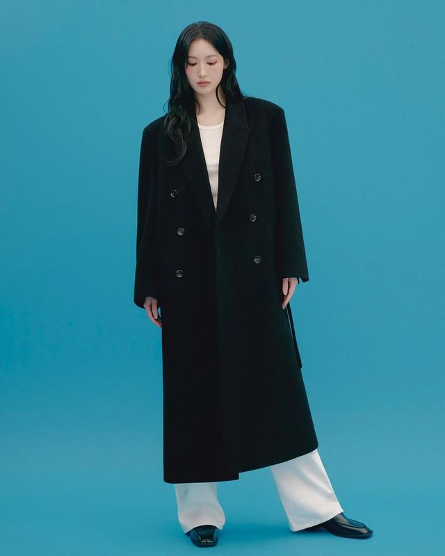 /사진=조혜주 인스타그램