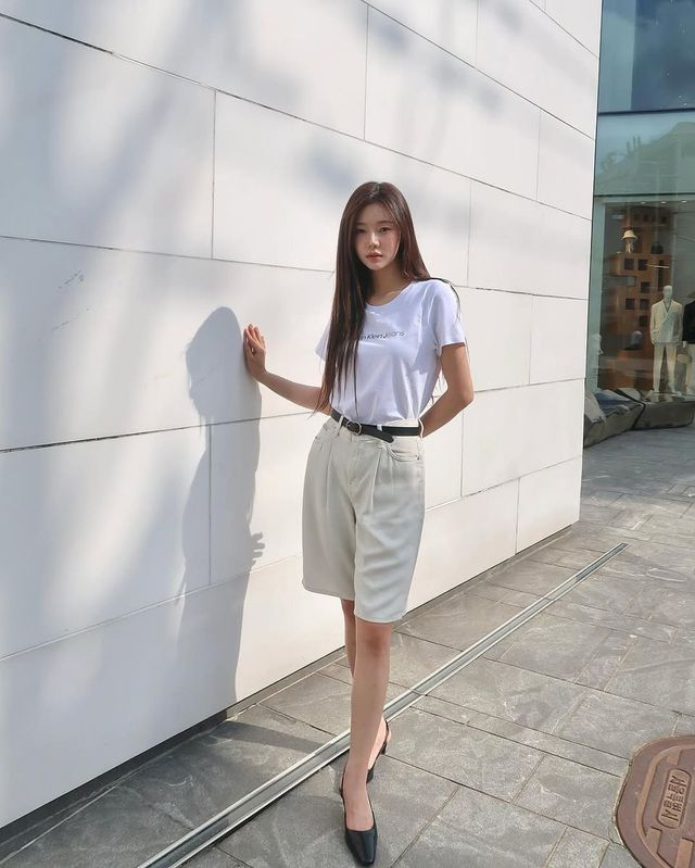 /사진=이시안 인스타그램