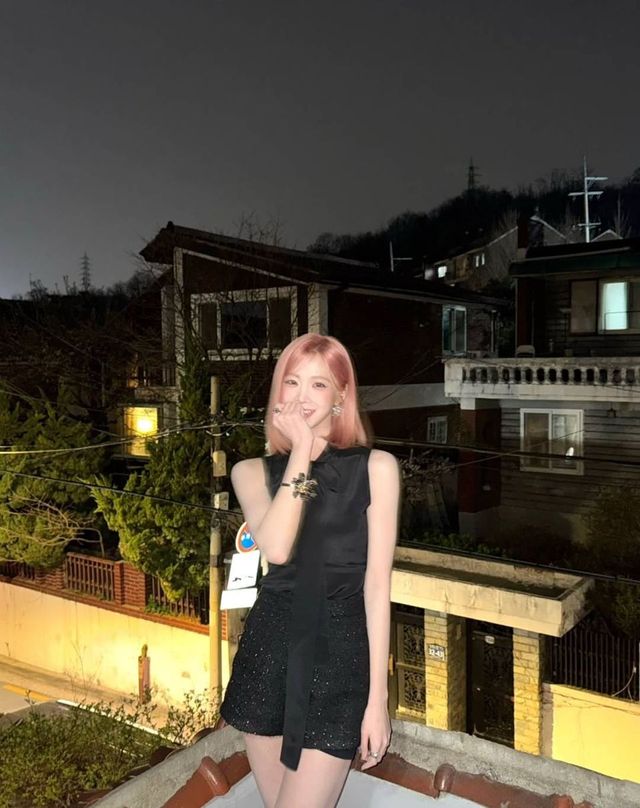 /사진=트리플에스 인스타그램