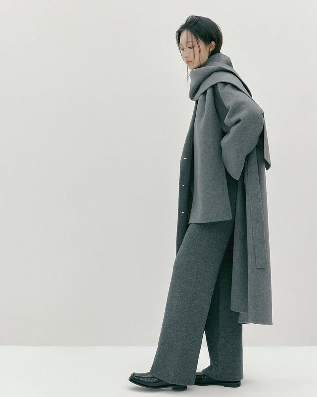 /사진=조혜주 인스타그램