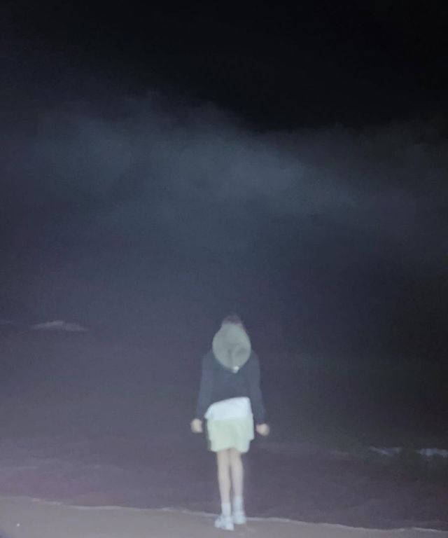 /사진=이엘리야 인스타그램