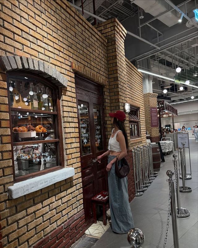 /사진=시은미 비치발리볼 선수 인스타그램