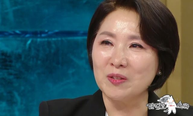 /사진=MBC '라디오스타'