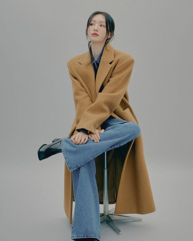 /사진=조혜주 인스타그램