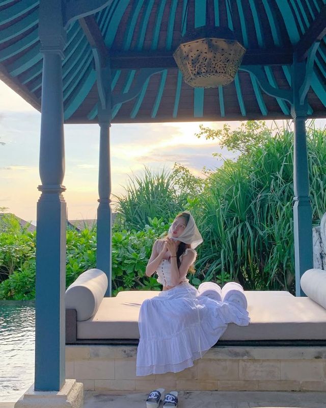 /사진=아나운서 이나연 인스타그램