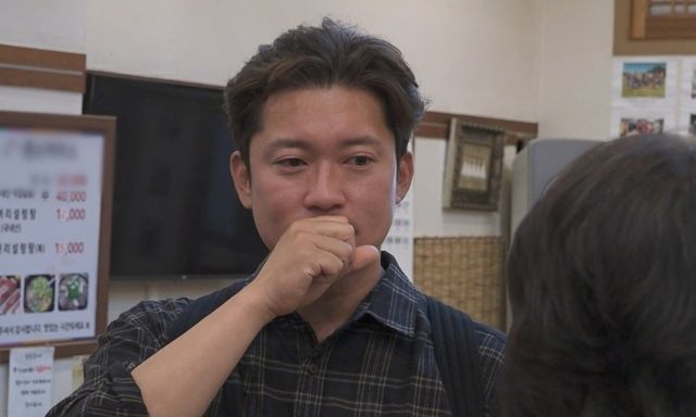 /사진=MBC '나 혼자 산다'