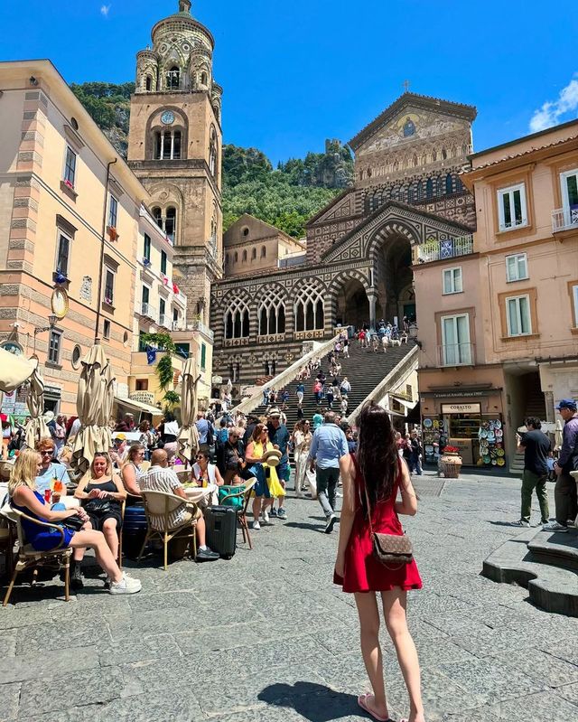 /사진=김세연 아나운서 인스타그램