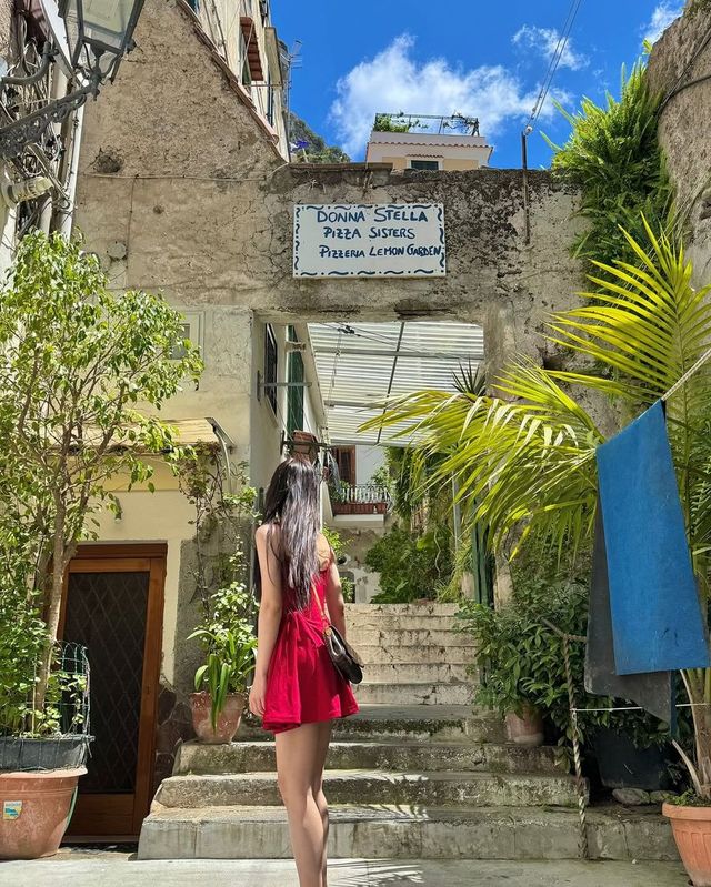 /사진=김세연 아나운서 인스타그램