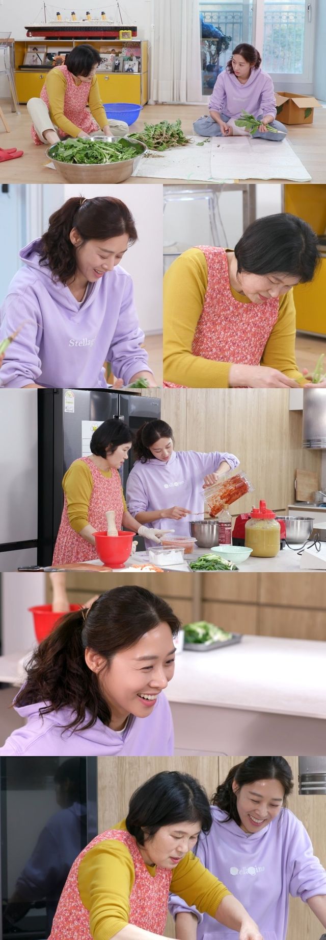 /사진='신상출시 편스토랑'