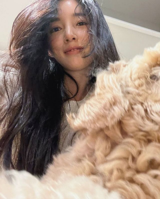 /사진=유승옥 인스타그램