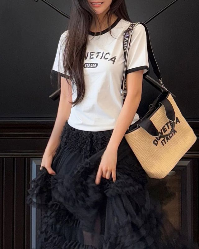 /사진=효민 인스타그램