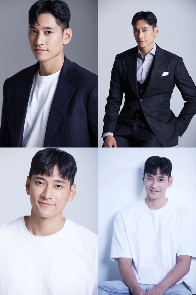 사진=장군엔터테인먼트