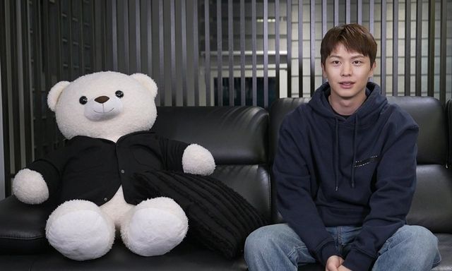 /사진=MBC '나 혼자 산다'