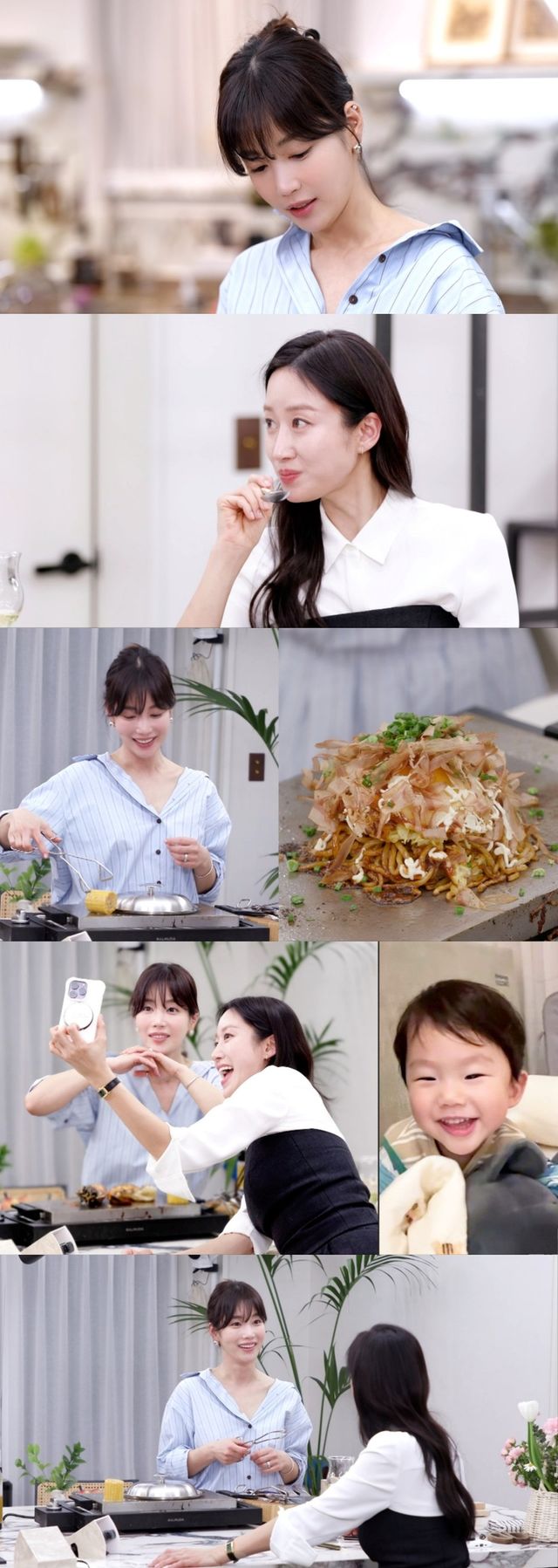 /사진=KBS 2TV '신상출시 편스토랑'