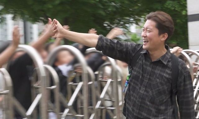 /사진=MBC '나 혼자 산다'