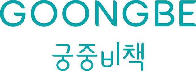 /사진=궁중비책