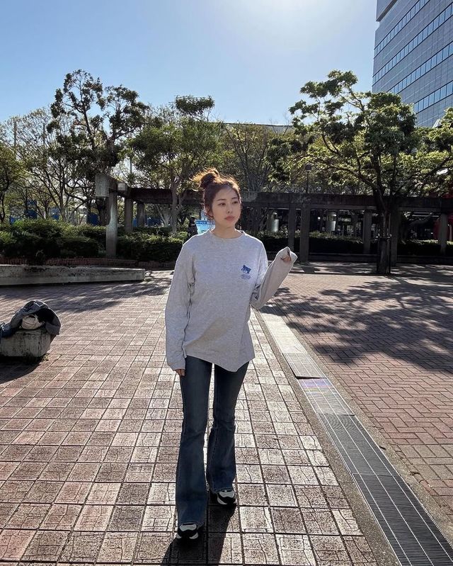 /사진=서동주 인스타그램